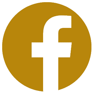 Facebook Social
