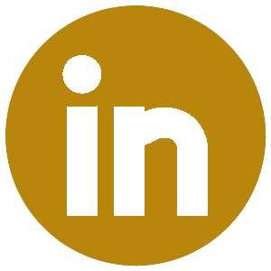linkedin Social