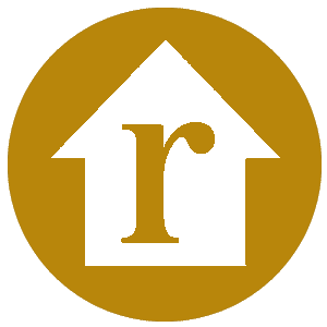 Realtor Social