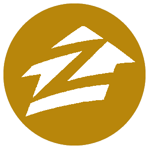 Zillow Social